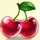 It’s a Joker Symbol Cherry