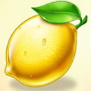 It’s a Joker Symbol Lemon